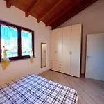 Lakeview In Di Bedero Апартаменты Brezzo