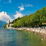 Lakeview In Di Bedero Brezzo