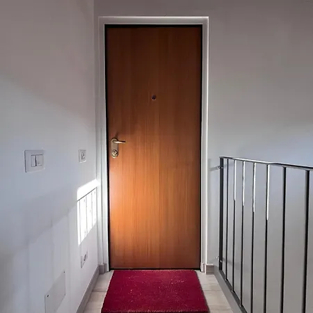 Lakeview In Di Bedero *