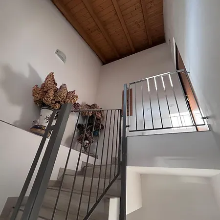 Lakeview In Di Bedero