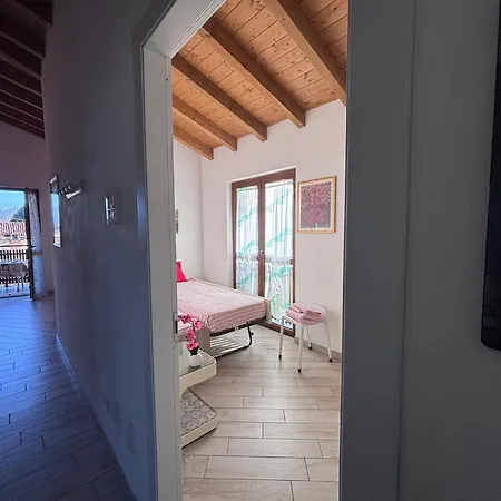 Lakeview In Di Bedero *