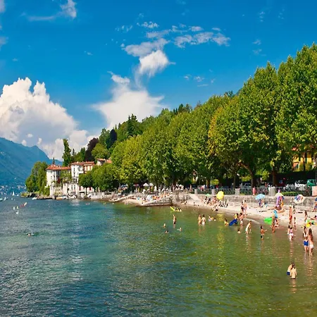 Lakeview In Di Bedero Brezzo