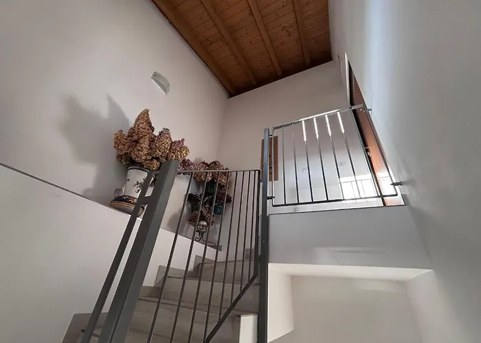 Lakeview In Di Bedero