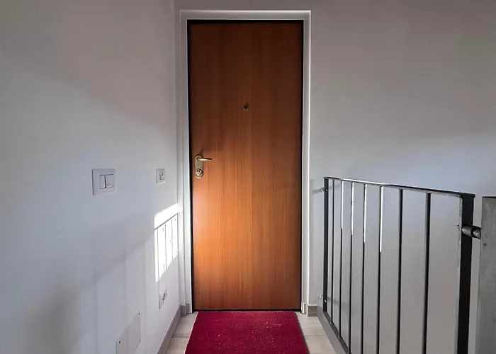 Lakeview In Di Bedero *